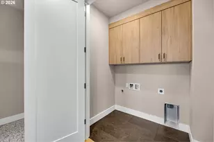 2509 E 6th St, Vancouver, WA 98661 - Photo 34