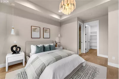 2509 E 6th St, Vancouver, WA 98661 - Photo 32