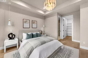 2509 E 6th St, Vancouver, WA 98661 - Photo 32