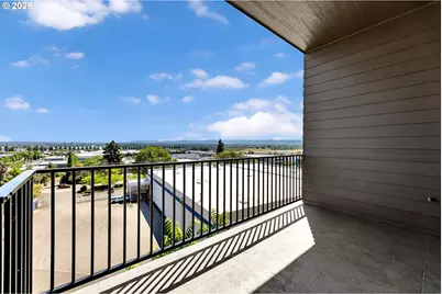 2509 E 6th St, Vancouver, WA 98661 - Photo 44