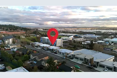 2509 E 6th St, Vancouver, WA 98661 - Photo 10
