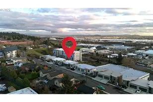 2509 E 6th St, Vancouver, WA 98661 - Photo 10