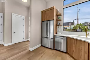 2509 E 6th St, Vancouver, WA 98661 - Photo 38