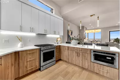 2509 E 6th St, Vancouver, WA 98661 - Photo 18