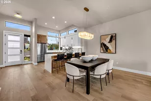 2509 E 6th St, Vancouver, WA 98661 - Photo 16