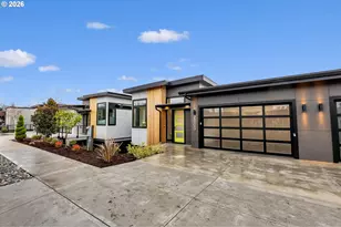 2509 E 6th St, Vancouver, WA 98661 - Photo 40