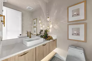 2509 E 6th St, Vancouver, WA 98661 - Photo 30