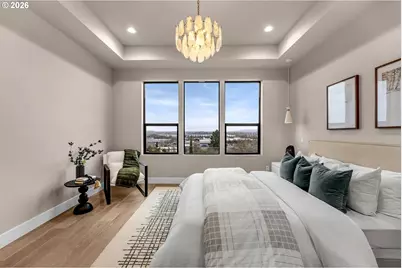 2509 E 6th St, Vancouver, WA 98661 - Photo 6