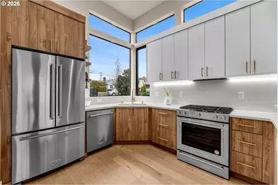 2509 E 6th St, Vancouver, WA 98661 - Photo 16