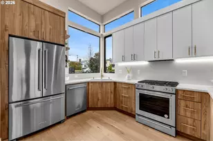 2509 E 6th St, Vancouver, WA 98661 - Photo 16