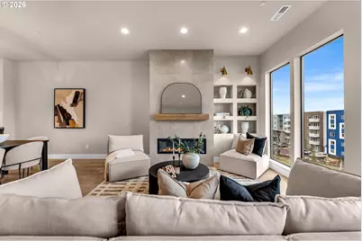 2509 E 6th St, Vancouver, WA 98661 - Photo 26