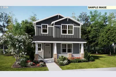 16870 SW Yarra Ln #H139, Tigard, OR 97224 - Photo 1