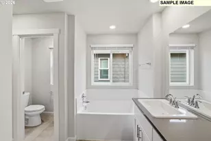 16870 SW Yarra Ln, Tigard, OR 97224 - Photo 10