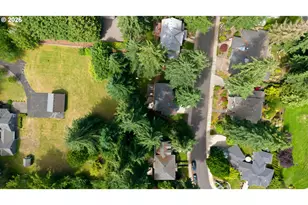 19515 SE 10th St, Camas, WA 98607 - Photo 36