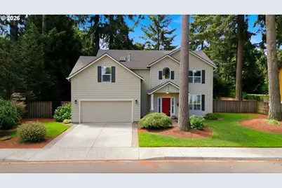 19515 SE 10th St, Camas, WA 98607 - Photo 44