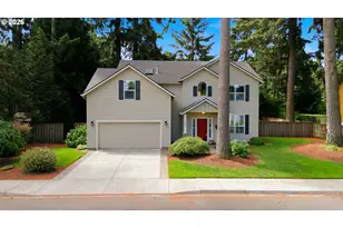 19515 SE 10th St, Camas, WA 98607 - Photo 44