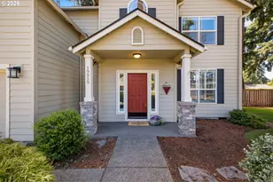 19515 SE 10th St, Camas, WA 98607 - Photo 6