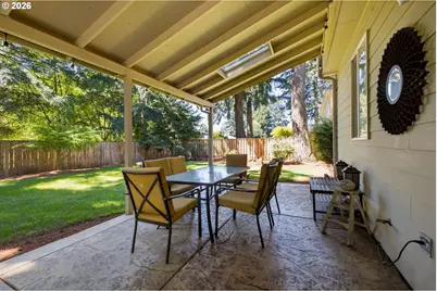 19515 SE 10th St, Camas, WA 98607 - Photo 16
