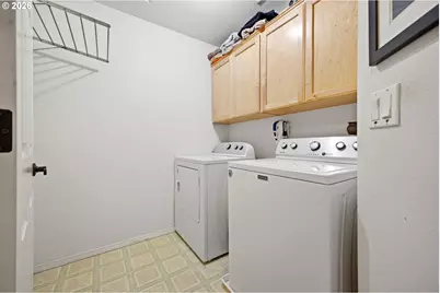 19515 SE 10th St, Camas, WA 98607 - Photo 24