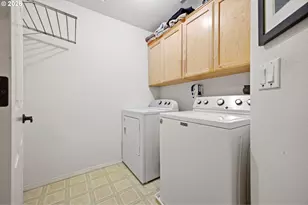19515 SE 10th St, Camas, WA 98607 - Photo 24