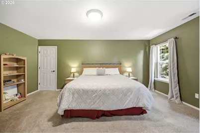19515 SE 10th St, Camas, WA 98607 - Photo 26