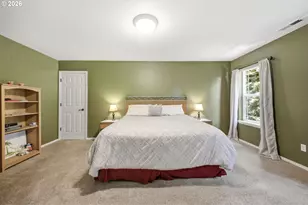 19515 SE 10th St, Camas, WA 98607 - Photo 26