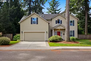 19515 SE 10th St, Camas, WA 98607 - Photo 2
