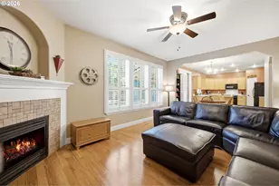 19515 SE 10th St, Camas, WA 98607 - Photo 14