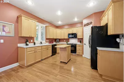 19515 SE 10th St, Camas, WA 98607 - Photo 10