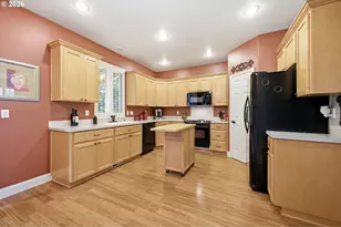 19515 SE 10th St, Camas, WA 98607 - Photo 10