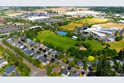 19515 SE 10th St, Camas, WA 98607 - Photo 40