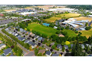 19515 SE 10th St, Camas, WA 98607 - Photo 40