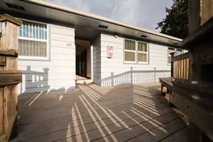 302 Monmouth Ave, Monmouth, OR 97361 - Photo 28
