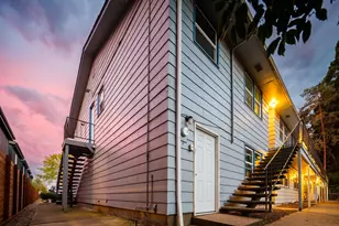 302 Monmouth Ave, Monmouth, OR 97361 - Photo 8
