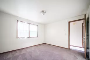 302 Monmouth Ave, Monmouth, OR 97361 - Photo 20