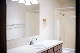 302 Monmouth Ave, Monmouth, OR 97361 - Photo 26