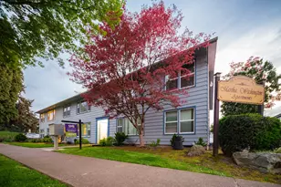 302 Monmouth Ave, Monmouth, OR 97361 - Photo 12