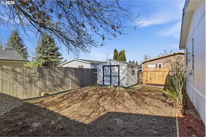 18345 NE Glisan St, Portland, OR 97230 - Photo 24