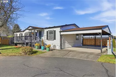 18345 NE Glisan St, Portland, OR 97230 - Photo 2