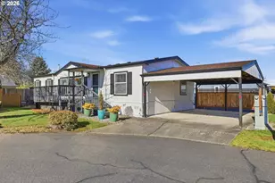 18345 NE Glisan St, Portland, OR 97230 - Photo 2