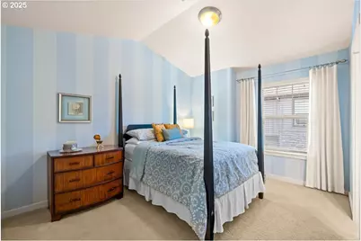 680 NE Adwick Dr #5, Hillsboro, OR 97006 - Photo 26