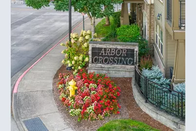 680 NE Adwick Dr #5, Hillsboro, OR 97006 - Photo 2