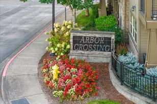 680 NE Adwick Dr, Hillsboro, OR 97006 - Photo 2