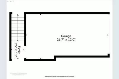 680 NE Adwick Dr #5, Hillsboro, OR 97006 - Photo 38