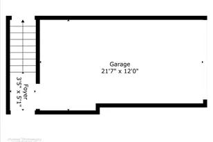 680 NE Adwick Dr, Hillsboro, OR 97006 - Photo 38