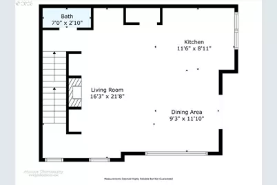 680 NE Adwick Dr #5, Hillsboro, OR 97006 - Photo 36