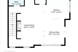 680 NE Adwick Dr, Hillsboro, OR 97006 - Photo 36