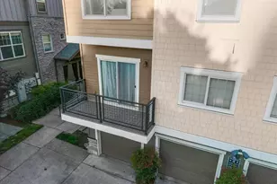 680 NE Adwick Dr, Hillsboro, OR 97006 - Photo 4