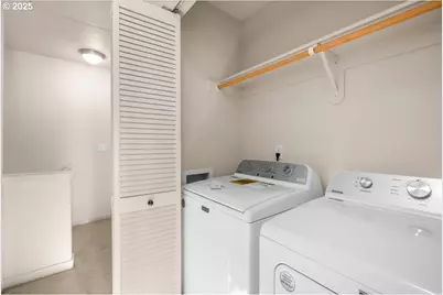 680 NE Adwick Dr #5, Hillsboro, OR 97006 - Photo 22