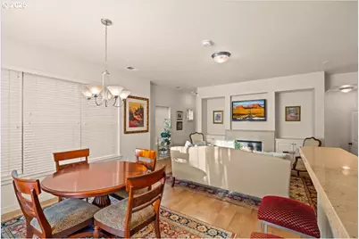 680 NE Adwick Dr #5, Hillsboro, OR 97006 - Photo 16